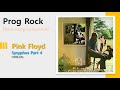 Prog Pink Floyd Sysyphus Part 4 mp3