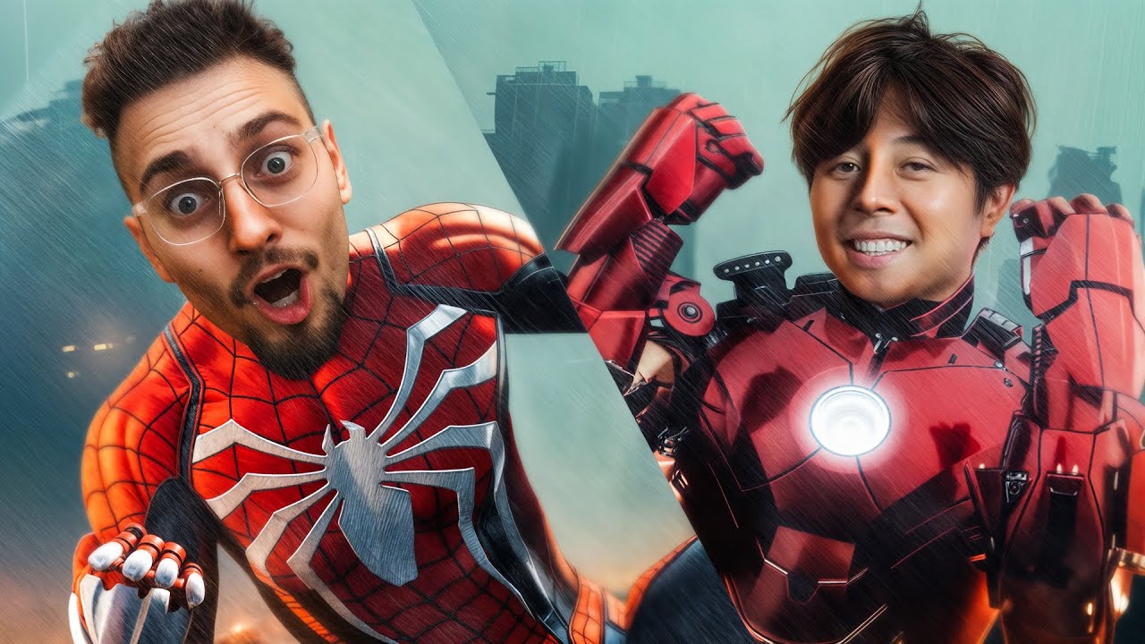 WILL THE LEVY HOLD??