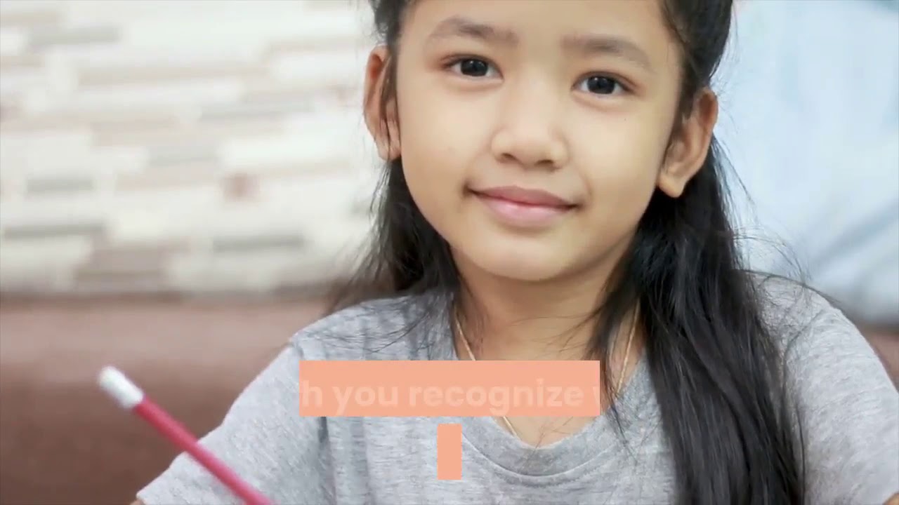 how to stop a dog from playing biting 4 professional methods