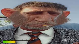 wait a minute.mp3 Thumb