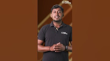 Tally Prime versus Tally ERP9