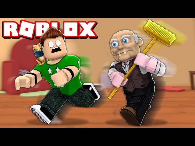 Wiki Youtubers Com Informacion Y Videos De Youtubers - videos de roblox rovi23