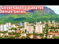 Conhea governador valadares em minas gerais aqui no cidades  cia