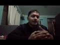 Day #16 | Made 14$ Revenue, Its my birthday, Spend personal time, Fixed major app issues and bugs