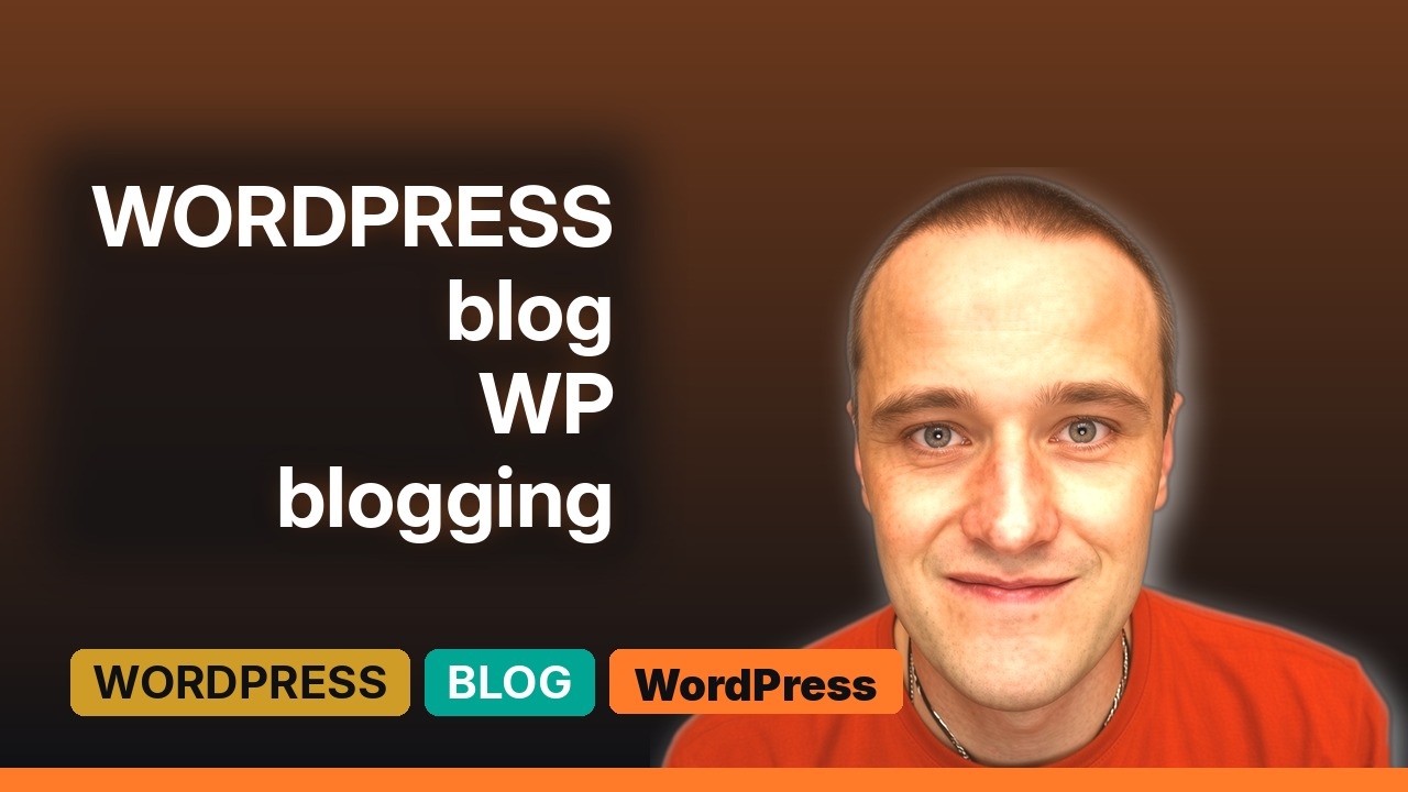 Wordpress: wordpress walker add class to submenu a href (2 Solutions ...