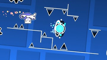 My part in The Prototype