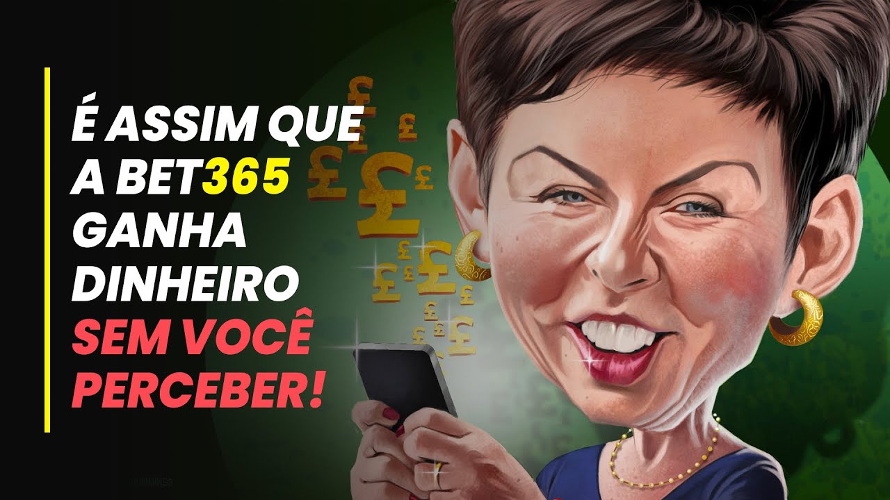 bet365 e betano