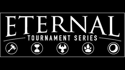 November Invitational - GRAND FINALS