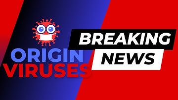 The Mystery of Virus Origins Unveiled [Documentary]