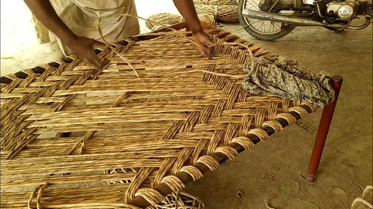 chapal banane ki masin
