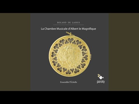 Duo No 5 Expectatio Justorum