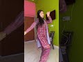 Love Marriage | New Garhwali Song 2025 | Saurav Maithani & Mamta Arya | #pahadifolkmusic #garhwali