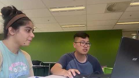 CHCPRP001 Develop and maintain networks and collaborative partnerships