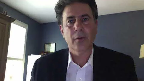 USC Introduction2 GMazzola