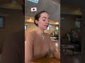 日本vs フランス: 休む時のメール