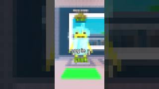 The NEW OG In Steal A Brainrot...