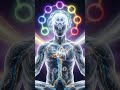 Deep Healing Sleep Frequencies | 432Hz+528Hz+639Hz+741Hz+852Hz+963Hz | Body & Soul Regeneration