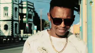 RCJ One Love ft Dian ston   Tsy amezako tsigny  Clip officiel nouveauté 2020