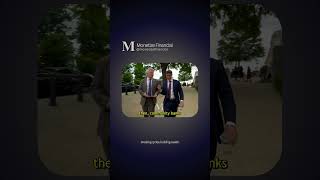 The Hidden Wealth of Politicians: What You Need to Know Now