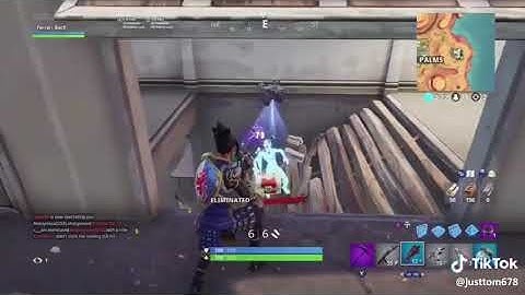 Introducing Xano (Read Description about me)