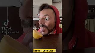 Download Lagu https://vmhttps://vm.tiktok.com/ZMe53FCDa/Thanks.tiktok.com/ZMe53FCDa/Thanks for watching! MP3