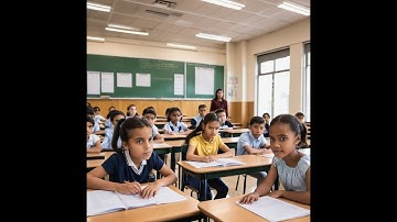 Data Privacy & AI Bias in Schools: Ethical Challenges of AI-Powered Education