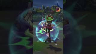 Elderwood Alistar