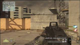 EasyCap Quality Test Video (HD)
