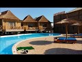 Hotel Aqua Blu Egipt Sharm - AquaPark | ForumWiedzy