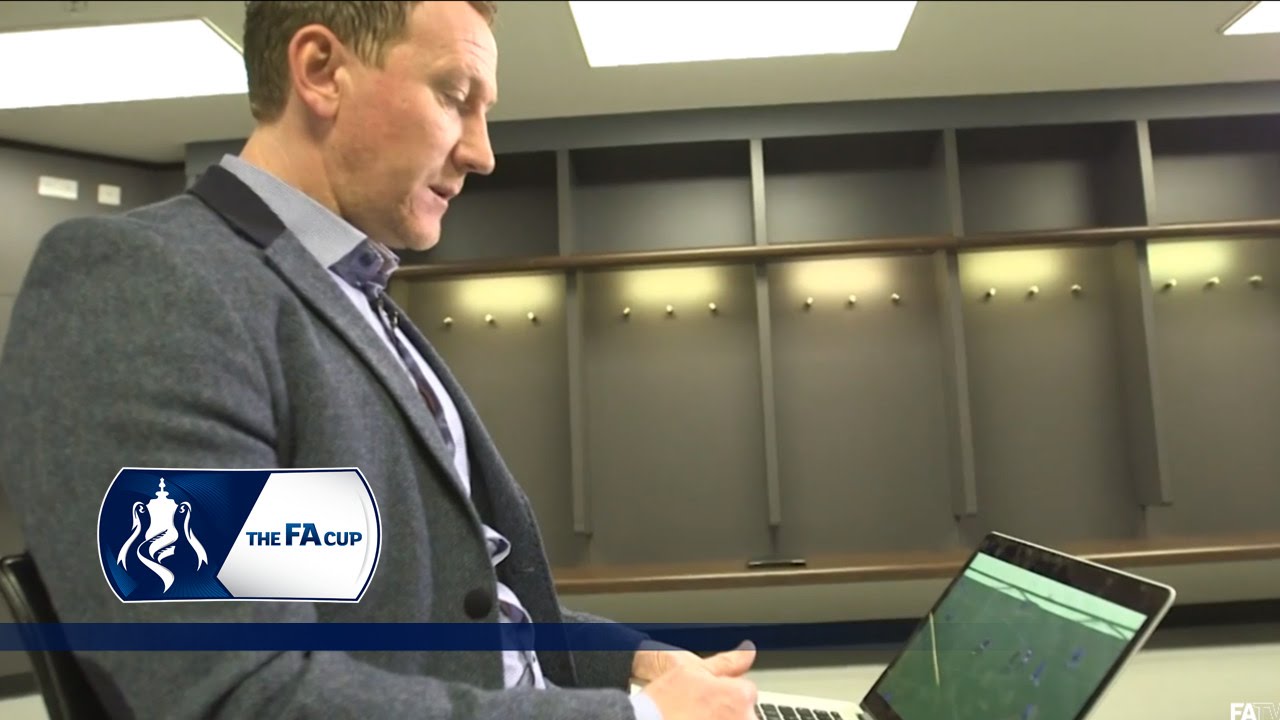steph houghton injury Ray Parlour's proudest moment for Arsenal | Flashback