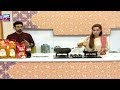 Watch Recipe of "Lebanese Kibbeh" by Chef Urooj Online In HD
