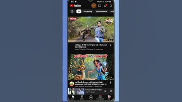 Restricted mode has hidden comments for this video solved !! Please subscribed ! Don
