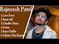 Best Of Rajnit Patel Romantic Hits❤️All Marathi Love song❤️Love romantic song❤️Marathi Silent song❤️