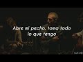 Måneskin TRASTEVERE Official Video Español Lyrics 