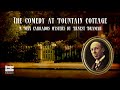 The comedy at fountain cottage  a max carrados story by ernest bramah  bitesized audiobook