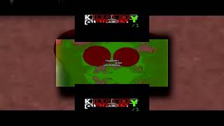 (YTPMV) Klasky csupo opsuc avi real footage hes the red splaat scan