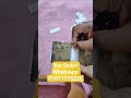 ১০০% সঠিক গুনিয়া গান্টার স্কেলের সাথে চেক করে দিয়ে থাকি ইনশাআল্লাহ।