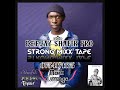 African Music Mixx By Shafik Dj Ug 256 Masaka Boy African Music Mixx By Shafik Dj Ug 256 Masaka Boy