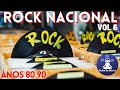 Msicas antigas rock nacional anos 80 6