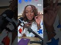 Cuatro grupos en A Otro Nivel deberán dar lo mejor para no caer en peligro - DITU