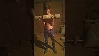 Desi Balak Youtube