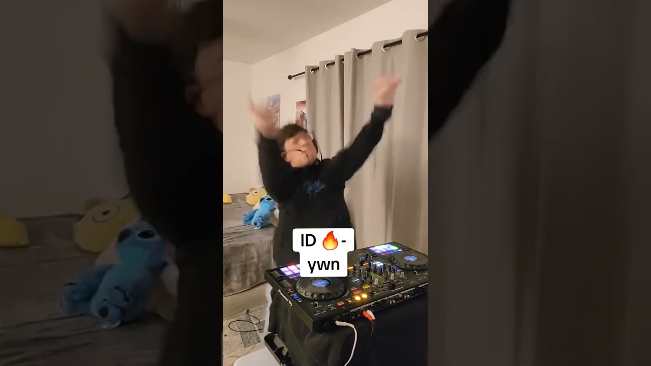 6 Future Riddim Tracks 