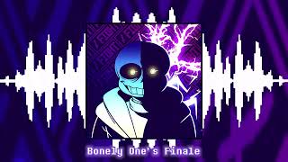Bonely Ones Finale Fftbo V2