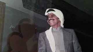 #طلال_مداح - خلصت القصة (التسجيل المطول 1983 - نسخة نقية) ♪ ||