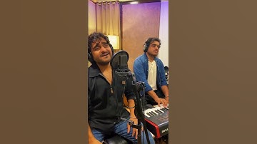 Thumbnail of Bol Na Halke Halke | Aabhas - Shreyas | Indie Routes #gulzar #shankarmahadevan #rahatfatehalikhan