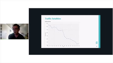Webinar 2020 #6 -  Communicating the uncertainty in official data