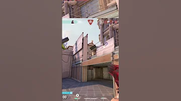 The ACE Clip That Got Me On JARSO Shorts Valorant Gaming Clips Edit Jarso 