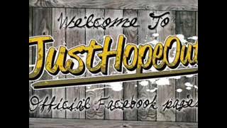 Just Hope Out   Sahabat