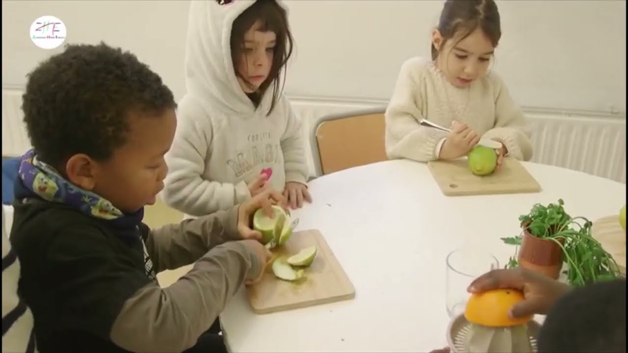 matrikulazio kanpaina 2024