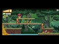 Banana Kong - Enter the cave 3 times